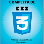 libro gratis guia completa de css